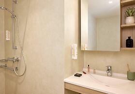 Quality Suites Reims - Saint-Thomas