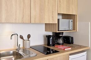 Quality Suites Reims - Saint-Thomas