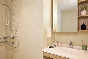 Quality Suites Reims - Saint-Thomas