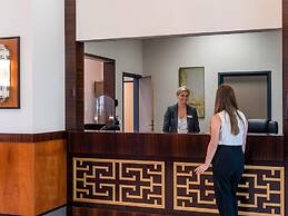 Quality Suites Val d'Europe