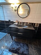 Luxury Apartment in Vomero