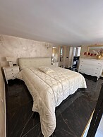 Luxury Apartment in Vomero