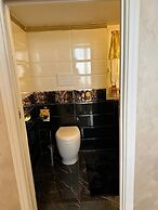 Luxury Apartment in Vomero
