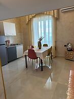 Luxury Apartment in Vomero