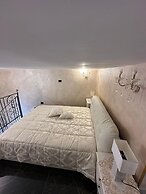 Luxury Apartment in Vomero