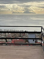 Luxury Apartment in Vomero