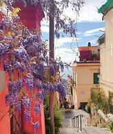 Luxury Apartment in Vomero