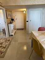 Luxury Apartment in Vomero