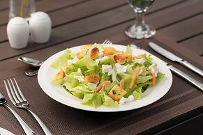 Grand Bungalow Nuwara Eliya by Seven Angels