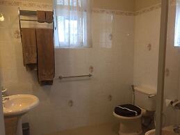 Grand Bungalow Nuwara Eliya by Seven Angels