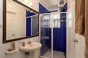 Grand Bungalow Nuwara Eliya by Seven Angels