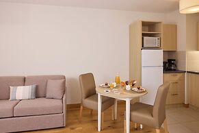 Quality Suites Pau Porte des Pyrénées