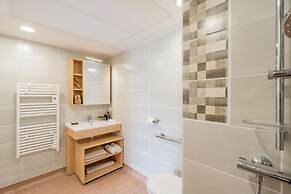 Quality Suites Pau Porte des Pyrénées