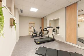 Quality Suites Pau Porte des Pyrénées