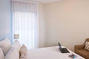 Quality Suites Pau Porte des Pyrénées