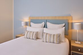Quality Suites Pau Porte des Pyrénées