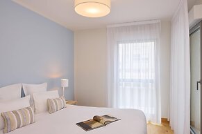 Quality Suites Pau Porte des Pyrénées