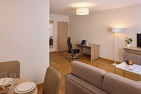 Quality Suites Pau Porte des Pyrénées