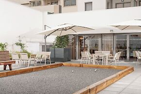 Zenitude Hôtel-Résidences Pau