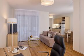 Quality Suites Pau Porte des Pyrénées
