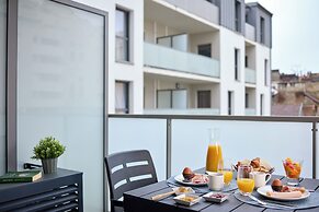 Quality Suites Pau Porte des Pyrénées