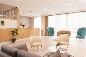 Quality Suites Pau Porte des Pyrénées