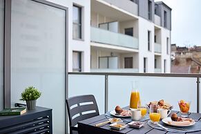 Quality Suites Pau Porte des Pyrénées