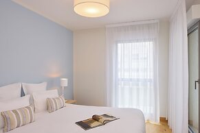Quality Suites Pau Porte des Pyrénées
