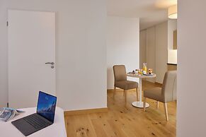 Quality Suites Pau Porte des Pyrénées