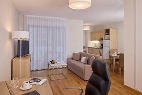 Quality Suites Pau Porte des Pyrénées