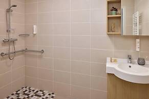 Quality Suites Pau Porte des Pyrénées