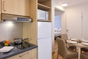 Quality Suites Pau Porte des Pyrénées