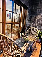 Hill Sides Inn