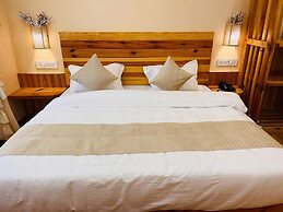 Hill Sides Inn
