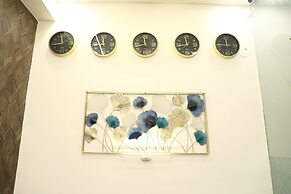 THE NECTAR HOTEL