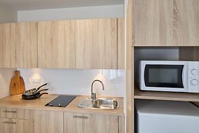 Quality Suites Nancy Centre