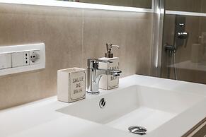 VivimiHome - Navigli App con Garage