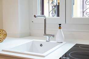 VivimiHome - Navigli App con Garage