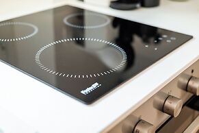 VivimiHome - Navigli App con Garage