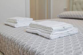 VivimiHome - Navigli App con Garage