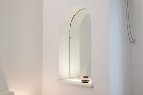 VivimiHome - Navigli App con Garage