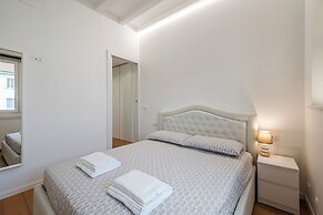 VivimiHome - Navigli App con Garage