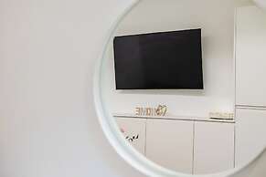 VivimiHome - Navigli App con Garage