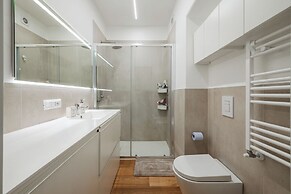 VivimiHome - Navigli App con Garage