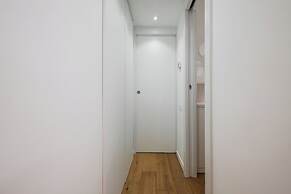 VivimiHome - Navigli App con Garage