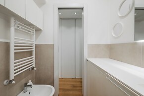 VivimiHome - Navigli App con Garage