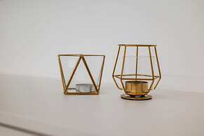 VivimiHome - Navigli App con Garage