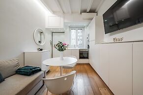 VivimiHome - Navigli App con Garage