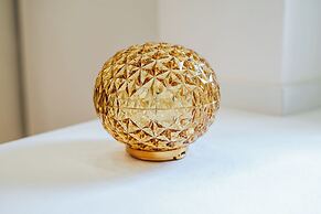 VivimiHome - Navigli App con Garage