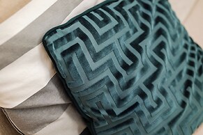 VivimiHome - Navigli App con Garage